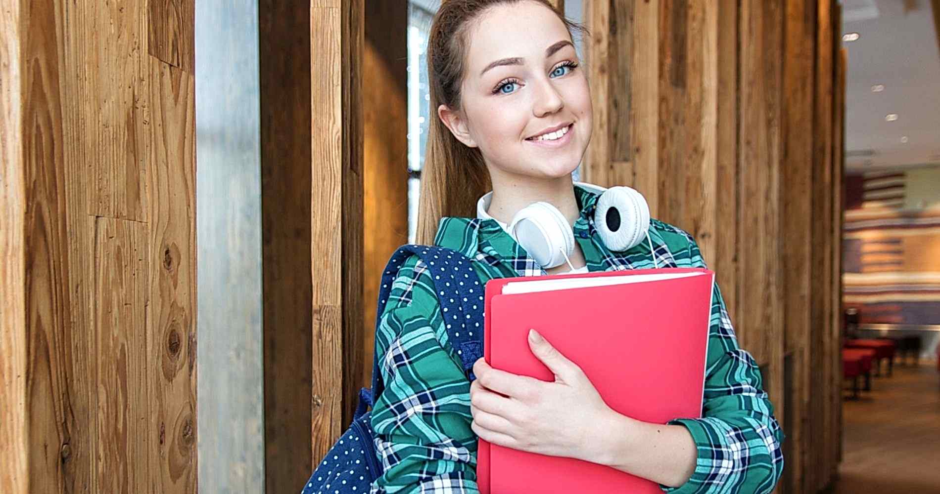 Yüksek Kariyer Yös Deneme Sınavları