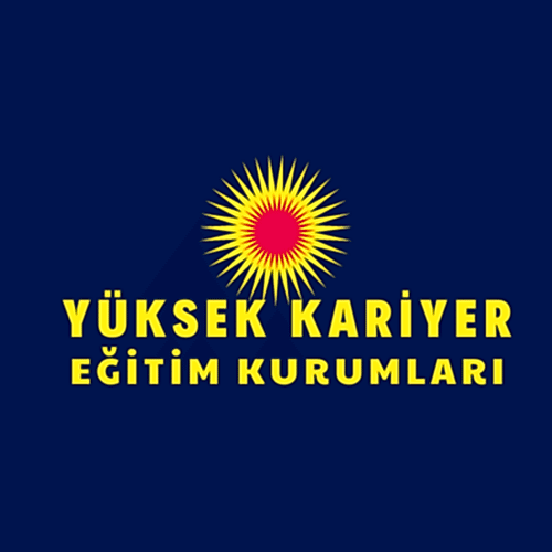 YÖS EĞİTİMİ (TR & İNG  BROŞÜR-DÖNEM -2024)